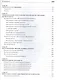 Акушерство : учебник - фото 5