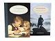 Педагогическая поэма, Так говорил Заратустра. Комплект из 2-х книг - фото 1