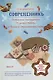 СовременникЪ. Спецвыпуск. Антология, посвященная 75-летию Победы в Великой Отечественной войне. Часть 2 - фото 1