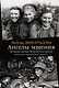 Ангелы мщения. Женщины-снайперы Великой Отечественной - фото 1