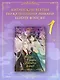 Разлука Орхидеи и Повелителя демонов. Том 1 (Love Between Fairy and Devil). Маньхуа + лимитированный мерч - фото 4