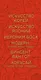 Мировое искусство. Книжки-малышки в футляре - фото 12