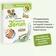 Планета Земля. Детская энциклопедия (Чевостик) (Paperback) - фото 4