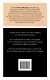 Искусство привлекательности. История телесной красоты от Ренессанса до наших дней - фото 2