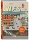 The Wes Anderson Collection. Беседы с Уэсом Андерсоном о его фильмах. (новое оформление) - фото 3