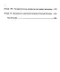 Очерки истории духовности народов России - фото 3