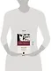 Бунтующий человек. Падение. Изгнание и царство. Записные книжки (1951-1959) - фото 3