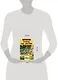 Огород, сад, цветник. Все секреты плодородия в одной книге - фото 3