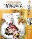 Тетрадь дружбы Нацумэ. Том 5 (Natsume's Book of Friends). Манга - фото 1