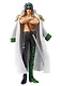 Фигурка One Piece DXF The Grandline Series Extra Aramaki (17см) (89114) (BNS1008) - фото 1