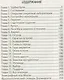 Таинственное излучение. Необ. прик. Железных ребят - фото 2