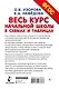 Весь курс начальной школы в схемах и таблицах. 1-4 класс. Русский язык, математика, окружающий мир - фото 2