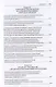 Избранные научные труды - фото 4