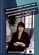 Трансформация: победа над эмоциональным выгоранием и достижение успеха во всех сферах жизни - фото 1