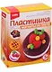 Набор для творчества LORI Магниты из теста "Ароматная выпечка" Мт-002 - фото 1