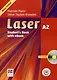 Laser 3ed A2 SB +R +MPO +eBook Pk + CD - фото 1