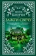 Зажги свечу в 2 кн. (комплект) - фото 2