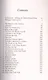 Bonfire of the Vanities, The (Vintage Classics), Wolfe, Tom - фото 2