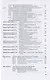 Информатика. Учебник - фото 5