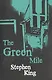 Green Mile - фото 1