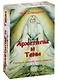 Таро Аввалон, Архетипы и Тени (компл.) (90 карт + кн.) (илл. Кюне) (коробка) (АТЧС) Спеццано - фото 1