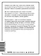 Умение слушать осознанно (HBR Guide: EQ) - фото 2
