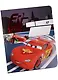 Тетрадь 12л кл. "Cars" ассорти, Disney - фото 3