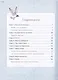 Игорь Курчатов. Секрет Бороды - фото 2
