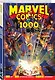 Marvel Comics #1000 - фото 3