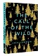 The Call of the Wild - фото 3