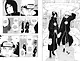 Наруто. Книга 14 (Том 40, 41, 42) - Величайшее творение. (Naruto). Манга - фото 13