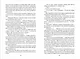 Таймлесс. Изумрудная книга - фото 12