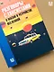 Разговоры с таксистами о жизни и устройстве Вселенной - фото 14