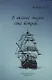В океане жизни сто ветров… - фото 1