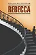 Ребекка: Книга для чтения на английском языке - фото 1