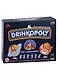 Настольная игра Drinkopoly - фото 1