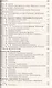 ПШУ Поурочные разработки по русскому языку. 5 класс - фото 4