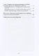 Моделирование измерительных приборов и систем в программной среде LabVIEW - фото 3