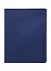 Дневник школьный Феникс+, "Синий" - фото 1