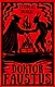 Doktor Faustus = Доктор Фаустус - фото 1