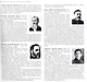 Память о прошлом и настоящем. Для будущего. Объекты культурного наследия Республики Коми - фото 3