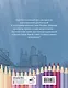 Раскрась Москву! - фото 2