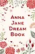 Anna Jane Dream Book - фото 1