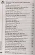 Шепотки на любовь - фото 5