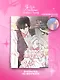 Я стала матерью главного героя. Том 5 (I Married the Male Lead's Dad). Манхва + лимитированный мерч - фото 6