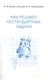 Как решают нестандартные задачи. 11-е издание, стереотипное - фото 3