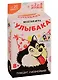 Игра ЛАС ИГРАС, Настольная игра для детского праздника Улыбака 2719652 - фото 1