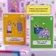 Настольная игра «Так тоже можно», Cosmodrome Games - фото 5