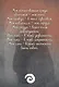 "Обнимая свою тень". Метафорические открытки для самоподдержки - фото 5
