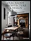 OLEG KLODT. Architecture & Design - фото 1